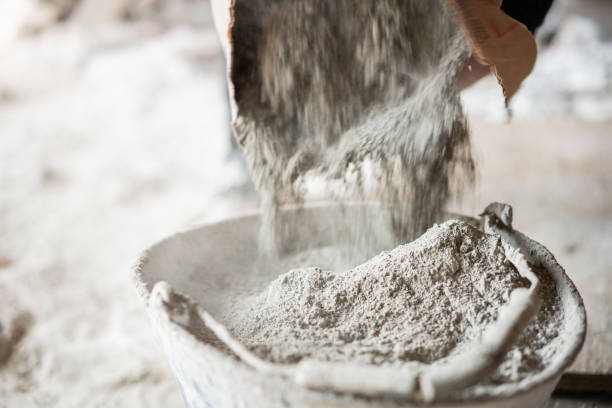 Best Concrete Staining and Coloring in Pelham, GA